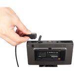GodoxGMCS1CabluControlCameraMultiUSB
