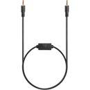 Godox GMC-F2 Cablu Control Camera Fuji