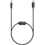 Godox-GMCU4