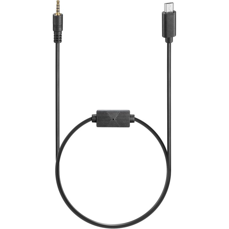 Godox-GMCU4