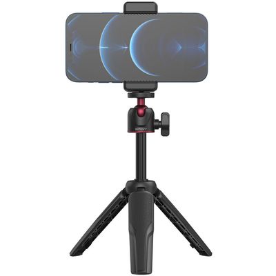SmallRig 3509 Simorr VK-30 Vigor Kit Vlog