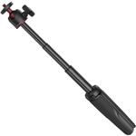 SmallRig3509SimorrVK30VigorKitVlog