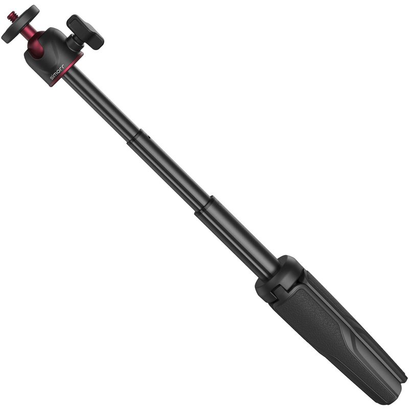 SmallRig3509SimorrVK30VigorKitVlog