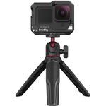 SmallRig3509SimorrVK30VigorKitVlog