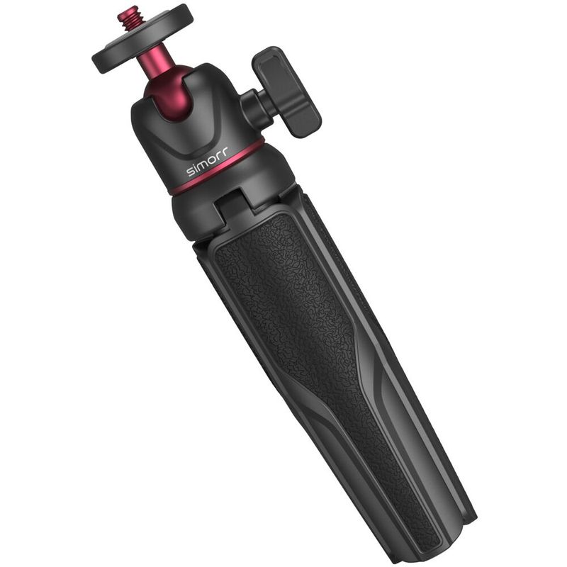 SmallRig3509SimorrVK30VigorKitVlog