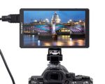 Feelworld-CUT-6S-Monitor-HDMI-SDI-4K-Touch-Screen-6-
