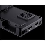 Feelworld-CUT-6S-Monitor-HDMI-SDI-4K-Touch-Screen-6-