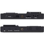 Feelworld-CUT-6S-Monitor-HDMI-SDI-4K-Touch-Screen-6-