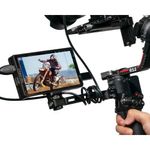 FeelworldCUT6SMonitorHDMISDI4KTouchScreen6