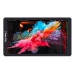 FeelworldCUT6SMonitorHDMISDI4KTouchScreen6