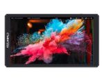 Feelworld-CUT-6S-Monitor-HDMI-SDI-4K-Touch-Screen-6-