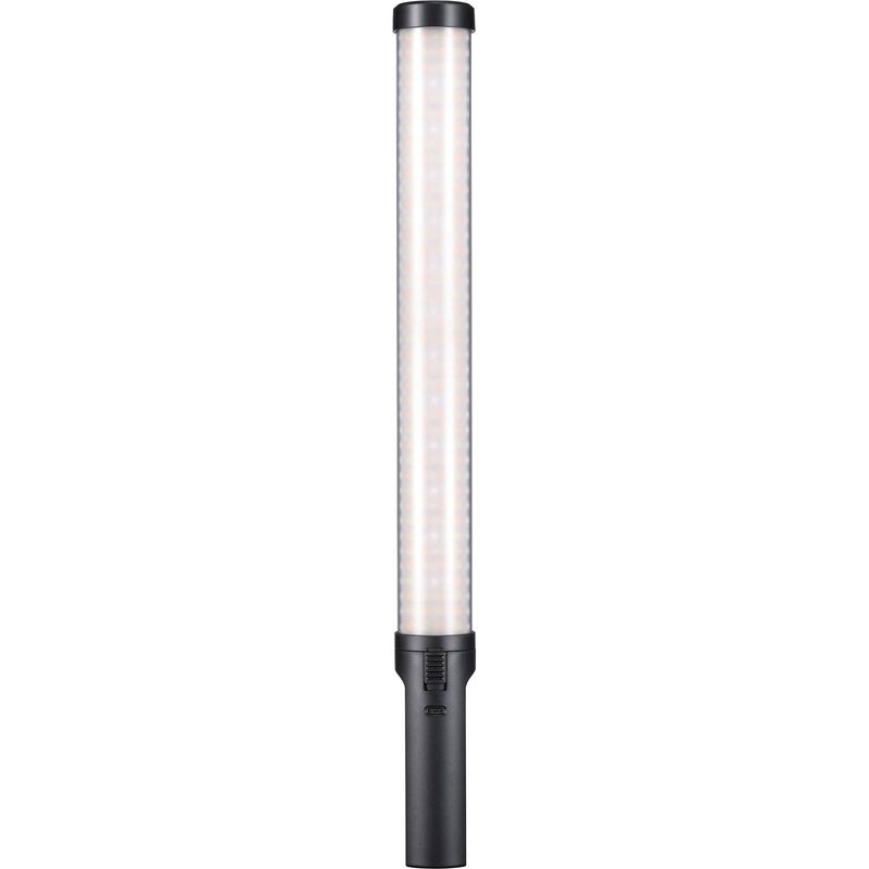 Godox-LC500R-Mini-Lampa-LED-RGB-20-W