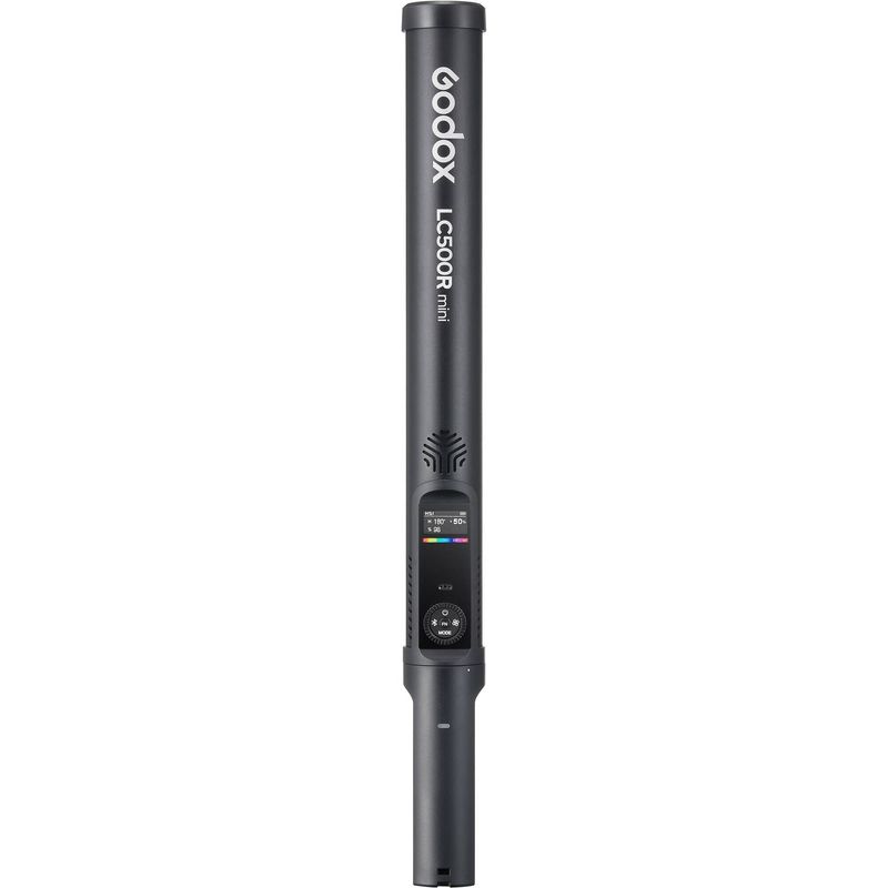 Godox-LC500R-Mini-Lampa-LED-RGB-20-W.2