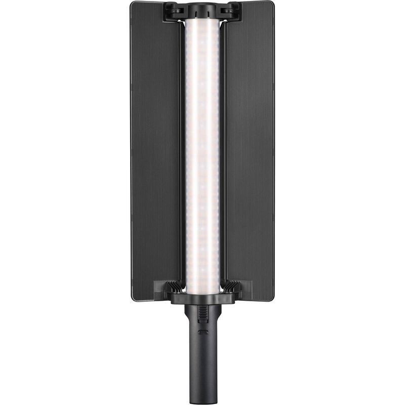 Godox-LC500R-Mini-Lampa-LED-RGB-20-W.3