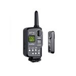 Godox-Kit-Trigger-pentru-Blitz-Wireless-XT-16S-2.4G