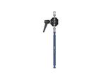Godox-Ball-Joint-Arm-AB30SS