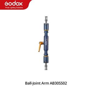 Godox Ball Joint Arm AB30SS02 Brat articulat