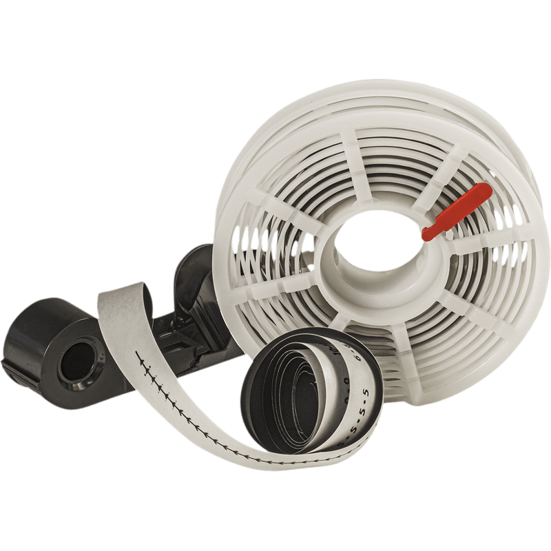 JoboDuoSetPocket16mmSpiralaProcesare