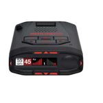 Escort-Redline-360c-International-Detector-de-Radar-