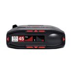 redline360c-2