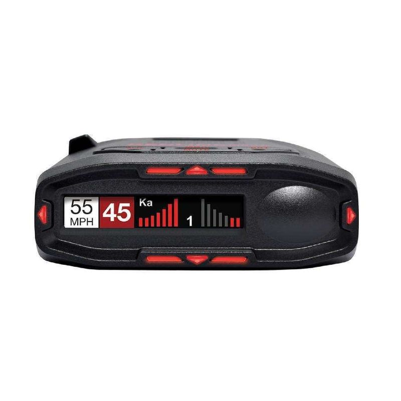 redline360c-2