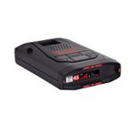 redline360c-3