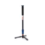 3-Legged-Thing-Trent-Monopod---Docz2-Foot-Stabilizer