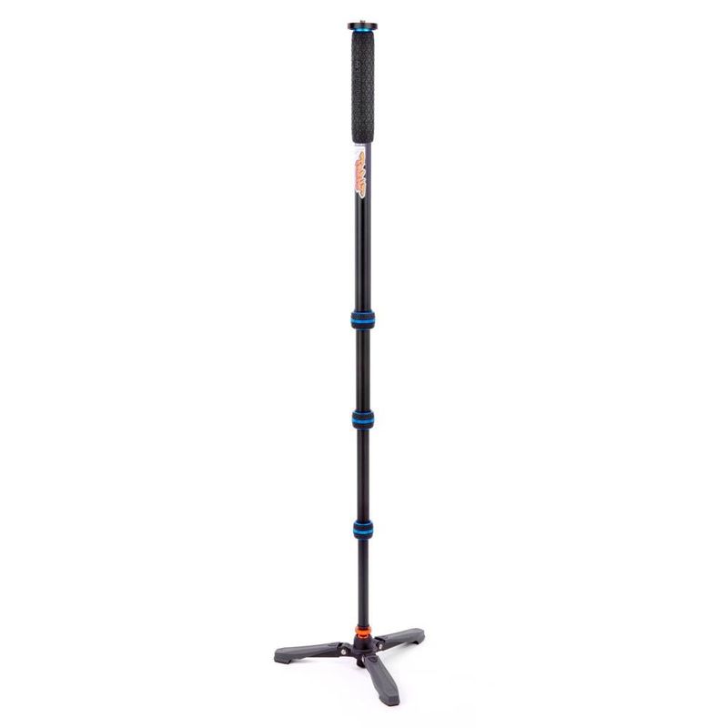 3-Legged-Thing-Trent-Monopod---Docz2-Foot-Stabilizer