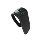 ParrotMinikitNeo2HDSistemHandsfreePortabil