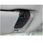 ParrotMinikitNeo2HDSistemHandsfreePortabil