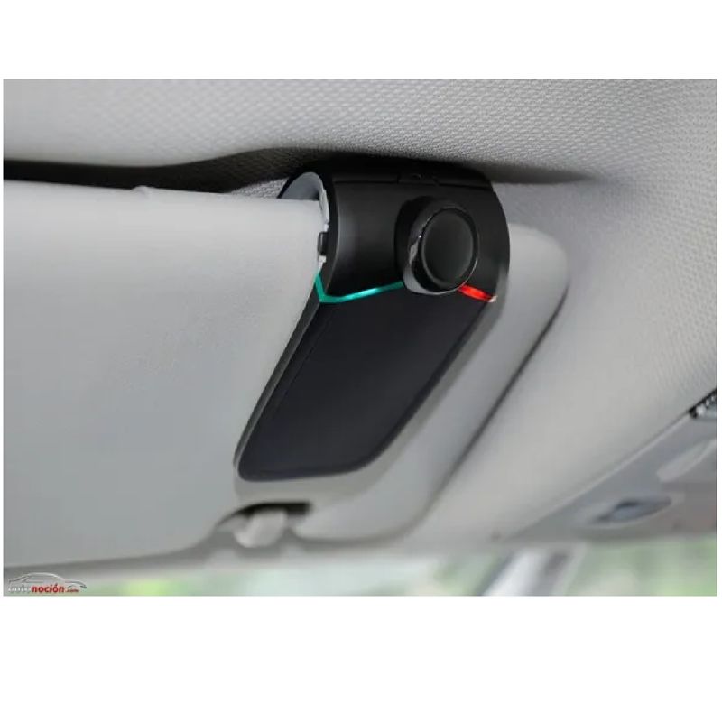 Parrot-Minikit-Neo-2-HD-2
