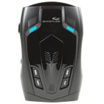WhistlerPRO368XiDetectorRadarPortabil