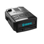 Genevo-Max-Detector-Portabil-pentru-Radarele-si-Pistoalele-Laser-de-Ultima-Generatie