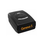 Genevo-One-S-Detector-Portabil-pentru-Radarele-si-Pistoalele-Radar-Laser-de-Ultima-Generatie-