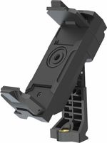 DIGIPOWER-Ultimate-Phone-holder---Suport-Universal-Telefon
