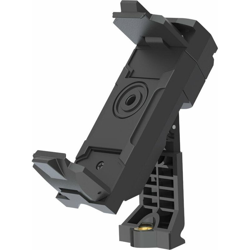 DIGIPOWER-Ultimate-Phone-holder---Suport-Universal-Telefon
