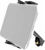 DIGIPOWER-Ultimate-Phone-holder---Suport-Universal-Telefon