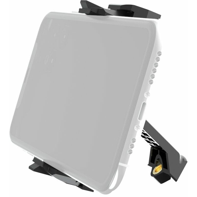 DIGIPOWER-Ultimate-Phone-holder---Suport-Universal-Telefon
