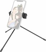 DIGIPOWER-Ultimate-Phone-holder---Suport-Universal-Telefon