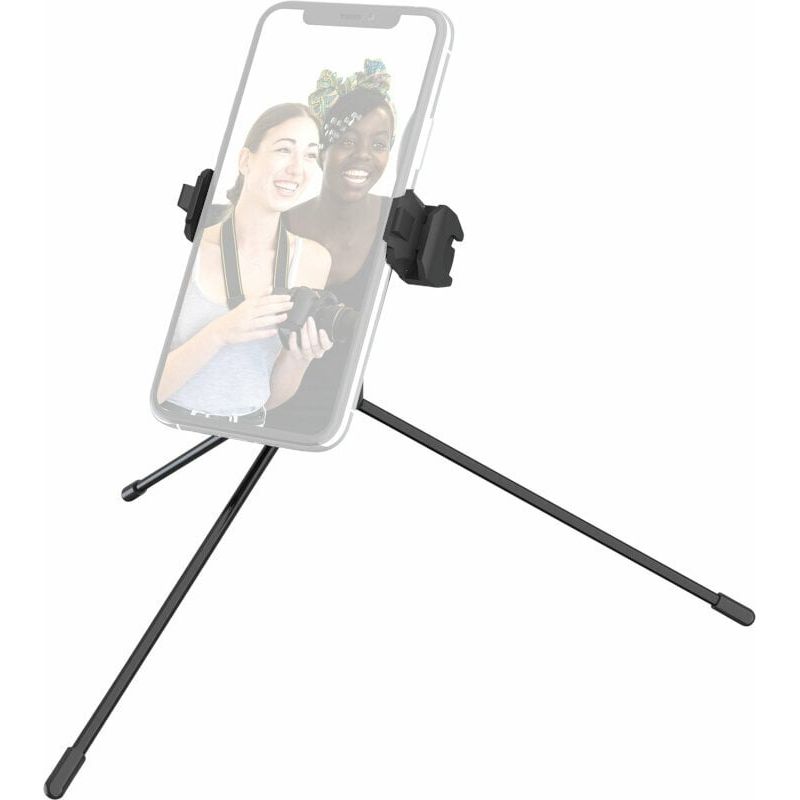 DIGIPOWER-Ultimate-Phone-holder---Suport-Universal-Telefon