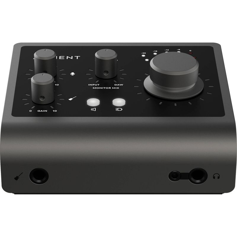 Audient-iD4MKII-Interfata-Audio-USB-2-Canale.2