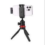 BoyaBYV2MicrofonLavalieraDualFaraFirOmnidirectionaliOSLightning