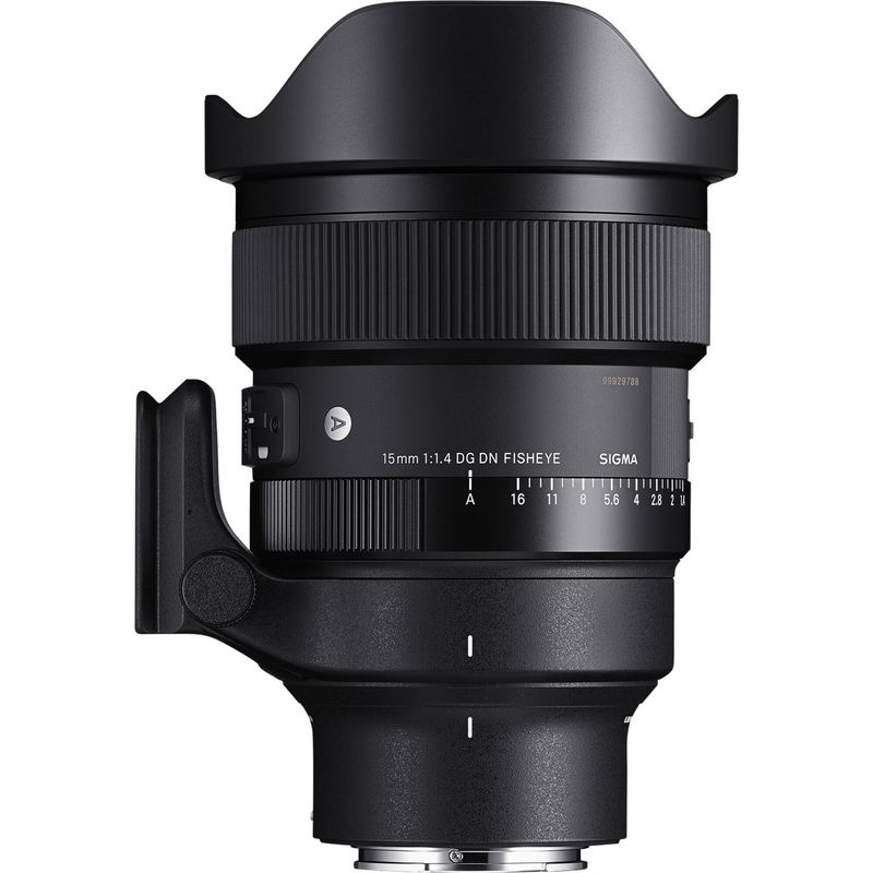 Sigma-478965-Obiectiv-Foto-Mirrorless-15mm-F1.4-DG-DN-OS-Diagonal-Fisheye-Montura-E
