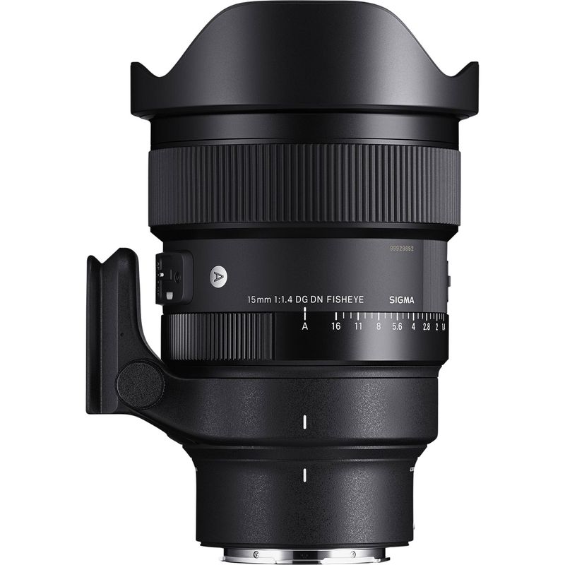 Sigma-478969-Obiectiv-Foto-Mirrorless-15mm-F1.4-DG-DN-OS-Diagonal-Fisheye-Montura-L