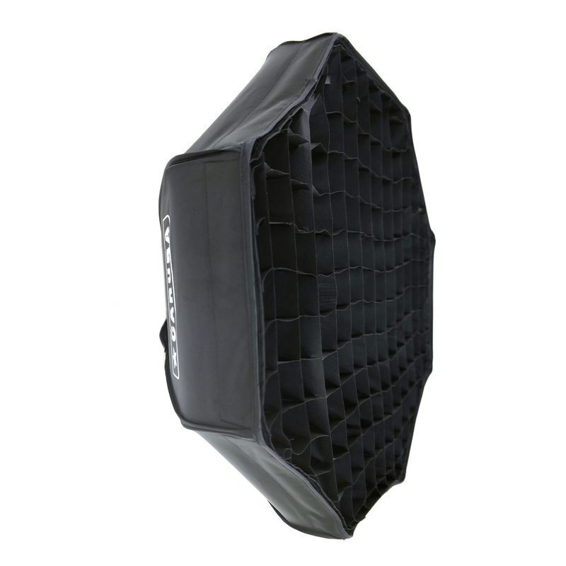 Caruba-Grid-pentru-Reflector-Beautydish-80cm