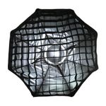 Caruba-Grid-pentru-Reflector-Beautydish-80cm.2