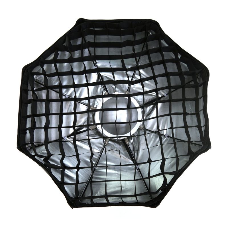 Caruba-Grid-pentru-Reflector-Beautydish-80cm.2