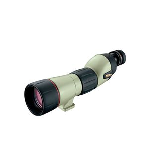 Resigilat: Nikon FIELDSCOPE III ED (fara ocular) - RS105315