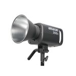 AputureAmaranLampaLED300cRGBLEDMonolightGri