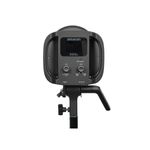 AputureAmaranLampaLED300cRGBLEDMonolightGri